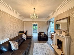 Photo 19- click for photo gallery